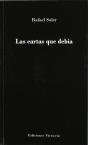 Cartas Que Debia, Las - Preview