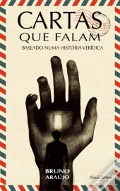 Cartas que Falam