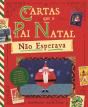 Cartas que o Pai Natal Não Esperava - Preview