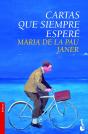 Cartas Que Siempre Esperé - Preview