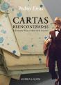 Cartas Reencontradas de Fernando Pessoa a Mário de Sá-Carneiro - Preview