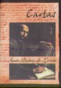Cartas