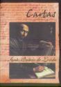 Cartas - Preview