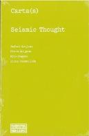 Carta(S). Seismic Thought