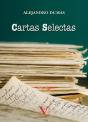 Cartas Selectas - Preview