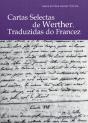 Cartas Selectas de Werther - Preview