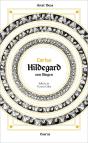 Cartas (Serie Great Ideas) - Preview
