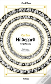 Capa do artigo Cartas (Serie Great Ideas)