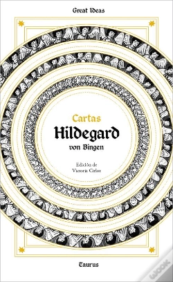 Capa do artigo Cartas (Serie Great Ideas)