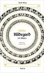 Cartas (Serie Great Ideas) - Preview