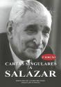 Cartas Singulares a Salazar - Preview