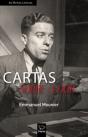 Cartas sobre a Dor - Preview