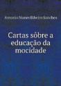 Cartas Sobre A Educacao Da Mocidade - Preview