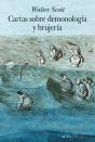 Cartas Sobre Demonología Y Brujería - Preview