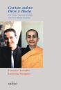 Cartas Sobre Dios Y Buda - Preview