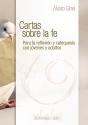 Cartas Sobre La Fe - Preview