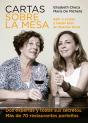 Cartas Sobre La Mesa - Preview