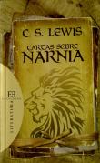 Cartas Sobre Narnia