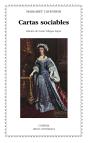 Cartas Sociables - Preview
