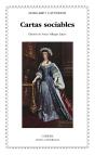Cartas Sociables - Preview