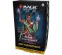 Cartas / TCG Magic: The Gathering - Aetherdrift Commander Deck - Living Energy (English) - Preview