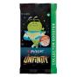 Cards / TCG Magic: The Gathering - Unfinity Collector Booster (English) - Preview