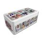 Cartas/Tin Yu-Gi-Oh! 2025 Mega Pack - EN - Preview