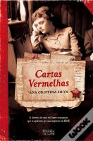 Cartas Vermelhas