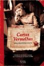 Cartas Vermelhas - Preview