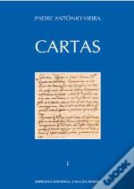 Cartas - Vol. I