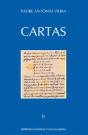 Cartas - Vol. II - Preview