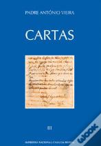 Cartas - Vol. III