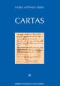 Cartas - Vol. III - Preview