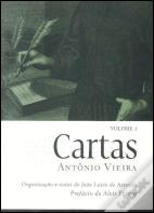Cartas - Volume 1