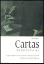 Cartas - Volume 1 - Preview