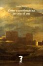 Cartas Y Consideraciones En Torno Al Arte - Preview