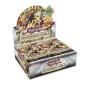 Cartas Yu-Gi-Oh! Dimension Force - EN - Preview