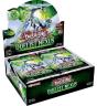Cartas Yu-Gi-Oh! Duelist Nexus - EN - Preview