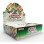 Cartas Yu-Gi-Oh! Duelist’s Advance - English - Preview