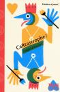 Cartastrophe - Preview