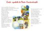 Carte A5 Credo (Symbole De Nicée-Constantinople) - Preview
