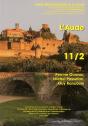 Carte Archéologique De La Gaule Tome 11/2 : L'Aude - Preview