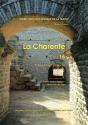 Carte Archéologique De La Gaule Tome 16 : Charente - Preview