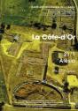 Carte Archéologique De La Gaule Tome 21/1 : La Côte-D'Or - Preview