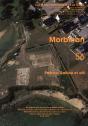 Carte Archéologique De La Gaule Tome 56 : Morbihan - Preview