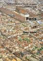 Carte Archéologique De La Gaule Tome 75 : Paris - Preview
