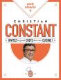 Carte Blanche À Christian Constant - Preview