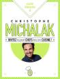 Carte Blanche À Christophe Michalak - Preview