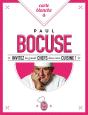 Carte Blanche À Paul Bocuse - Preview