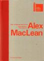 Carte Blanche  Alex Mc Lean /Francais - Preview
